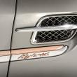 image Bentley-Hybrid-Concept-06.jpg