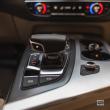 image Audi-Q7-2015-6313.jpg