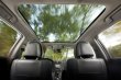image Toyota_Avensis_2009_071.JPG