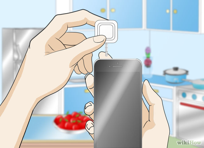 Image titled Accept Credit Cards by Phone Step 2
