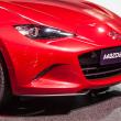 image Mazda-MX-5-ND-1043.jpg