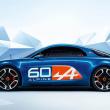 image Alpine-Celebration-003.jpg