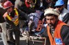 MSZ Pakistanu wywołał afgańskiego диломата z powodu ataku bojowników na studia