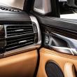 image BMW-X6-officieel0010.jpg