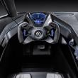image Volkswagen-Golf-GTE-Sport-Concept-011.jpg