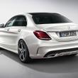 image Mercedes-C-Klasse-W205-AMG-Line-01.jpg