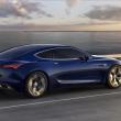 image buick-avista-concept_04.jpg