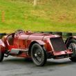 image maserati-tipo-v4-08.jpg