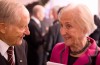 Johanna Quandt (BMW-heiress) died
