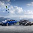 image Toyota-Avensis-2015-015.jpg