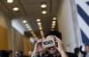 Google Säger att Levereras 5 Miljoner Kartong VR Headset Sedan Lanseringen
