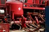 Shattering the World Record for Fracking Earthquakes is an Disconcerting Honor