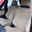 image Lancia-Delta-Integrale-2-rood-Marktplaats-14.jpg