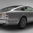 image David-Brown-Automotive-Speedback-GT-02.jpg