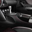 image audi-r8-competition-0002.jpg