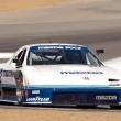 image Mazda-RX-7-FC-IMSA-GTO-002.jpg