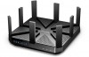 Il Primo Router 802.11 ad, Rende la Vostra Rete Wi-Fi Quasi Tre Volte più Veloce