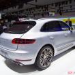 image Porsche-Macan-5.jpg