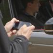 image Range-Rover-Sport-remote-control-005.jpg