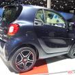 image smart-fortwo-2892.jpg