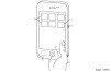 Apple-Patenter Tips Self-Healing Tech, Dual Bak Kameraer i Fremtiden iPhone