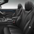 image bmw-4-serie-cabrio-f33-063.jpg