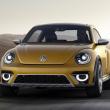 image Volkswagen-Beetle-Dune-Concept-2014-11.jpg