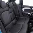 image MINI-3-Vijfdeurs-25.jpg