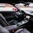 image Porsche-991-911-Carrera-GTS-5844.jpg