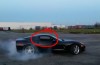 Dutchman makes his Corvette remote controlled