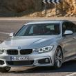 image BMW-4-Serie-Gran-Coupe-07.jpg