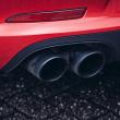 image Porsche-991-911-Carrera-GTS-5834.jpg