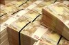 Syrian asylum seeker wins a million in French lottery