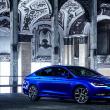 image 2015-Chrysler-200-03.jpg