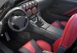 image wiesmann_mf4_roadster-11.jpg
