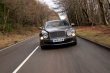 image Bentley_Mulsanne_31.jpg