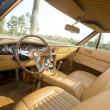 image Aston-martin-dbs-1967-08.jpg