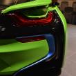 image BMW-i8-groen-AD-014.jpg