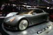 image Koenigsegg_Quant_01.jpg
