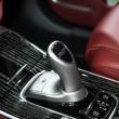 image Mitsubishi-Outlander-PHEV-S-Concept-1079.jpg