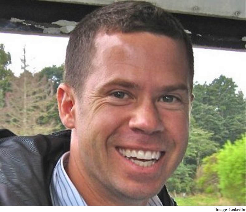 Steve Zadesky, Head of Electric Car Project, to Leave Apple: Report