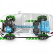 image vw-tiguan-gte-active-concept-14.jpg
