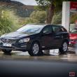 image Volvo-V60-Cross-Country-spyhots-9.jpg
