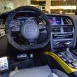 image Audi-RS4-Avant-Austin-Gelb-007.jpg