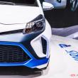 image Toyota-Yaris-Hybrid-R-0437.jpg