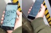 Xiaomi Mi 5 Design Tippet i Nye Lekkede Bilder