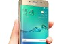 Samsung Tippet å Starte Svar på Apples Levende Bilder Med Galaxy S7
