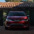 image Chrysler-Pacifica-2017-024.jpg