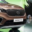 image Kia-Sorento-2014-1132.jpg