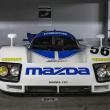 image Mazda-Collectie-01.jpg